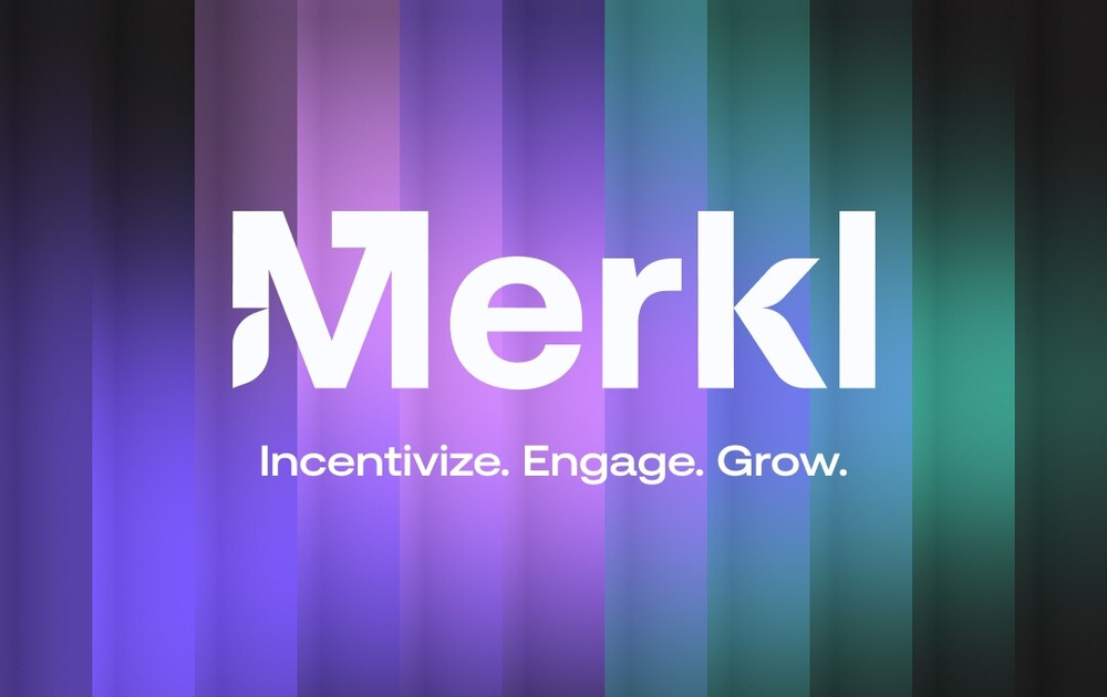 Earn with Merkl | Merkl Docs